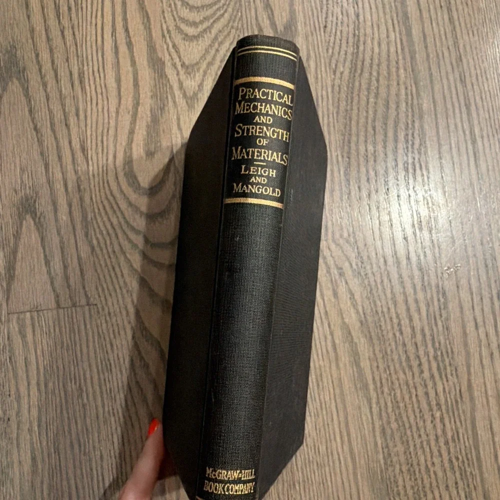 N/A product 1940
